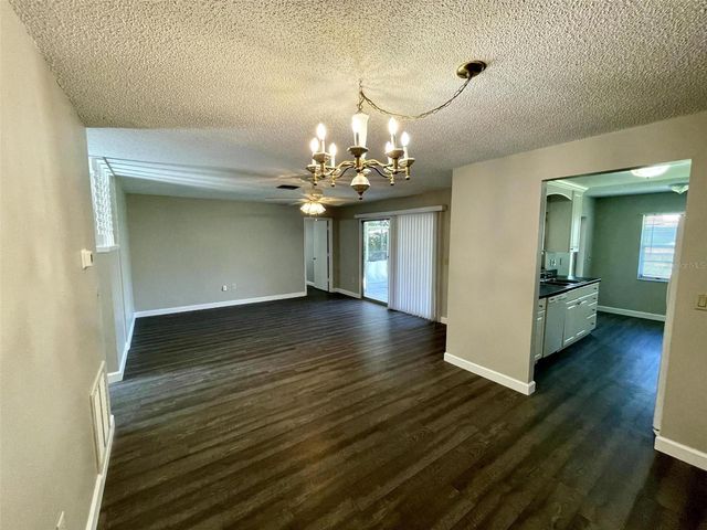 2622 SWEETLAND AVENUE, Sarasota, FL 34232