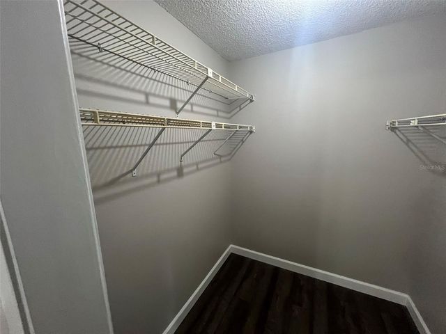 2622 SWEETLAND AVENUE, Sarasota, FL 34232