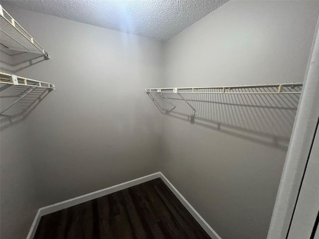 2622 SWEETLAND AVENUE, Sarasota, FL 34232