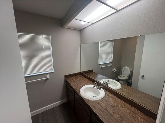2622 SWEETLAND AVENUE, Sarasota, FL 34232
