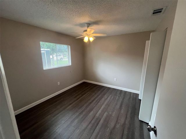 2622 SWEETLAND AVENUE, Sarasota, FL 34232