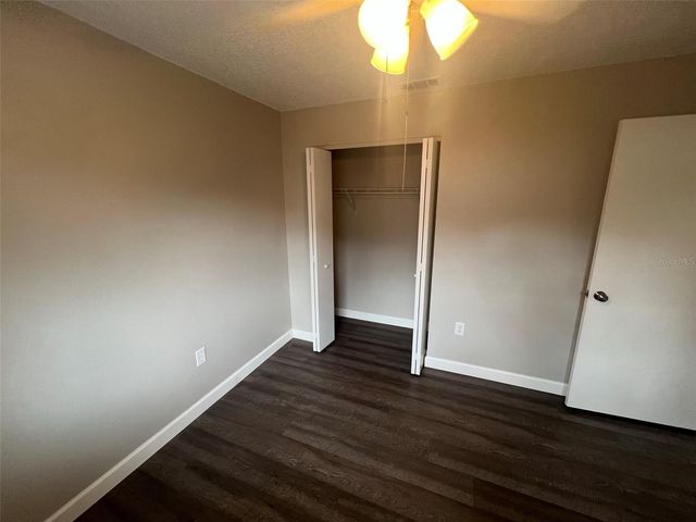 2622 SWEETLAND AVENUE, Sarasota, FL 34232