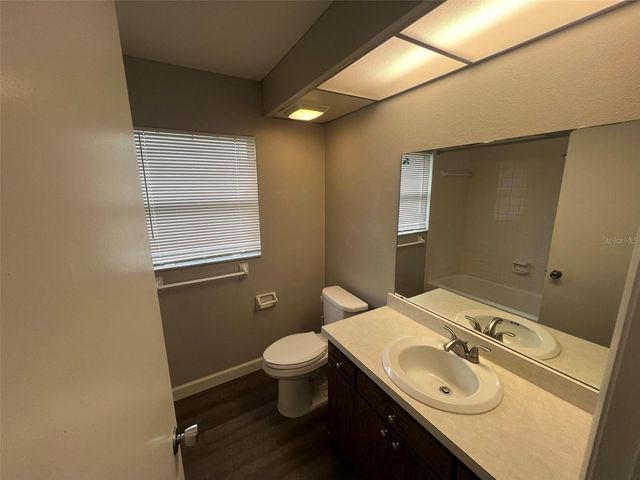 2622 SWEETLAND AVENUE, Sarasota, FL 34232