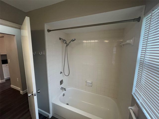 2622 SWEETLAND AVENUE, Sarasota, FL 34232