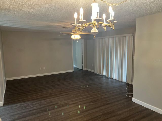 2622 SWEETLAND AVENUE, Sarasota, FL 34232