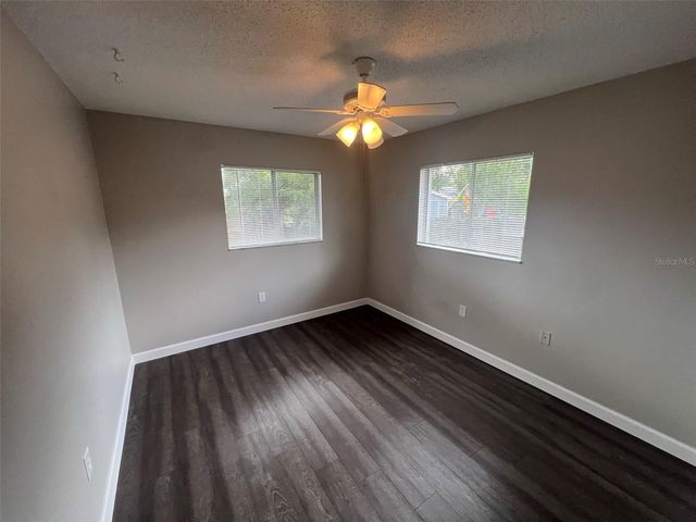 2622 SWEETLAND AVENUE, Sarasota, FL 34232