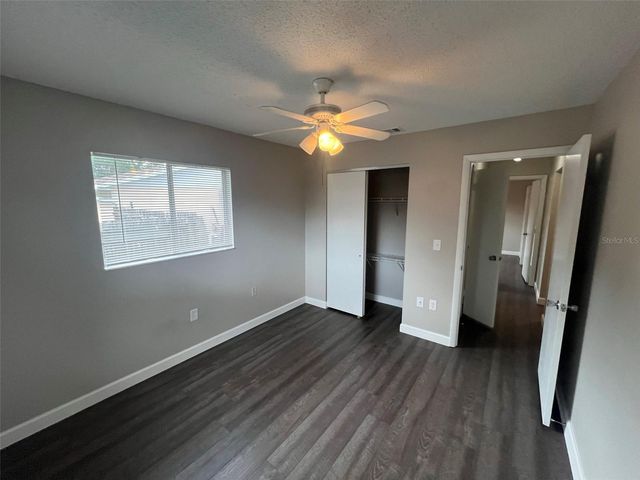 2622 SWEETLAND AVENUE, Sarasota, FL 34232