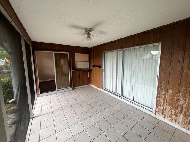 2622 SWEETLAND AVENUE, Sarasota, FL 34232
