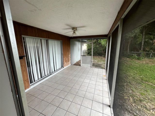 2622 SWEETLAND AVENUE, Sarasota, FL 34232