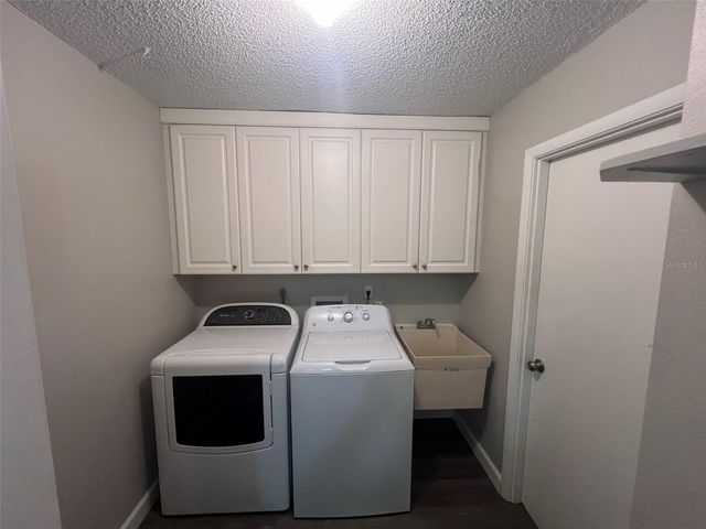 2622 SWEETLAND AVENUE, Sarasota, FL 34232