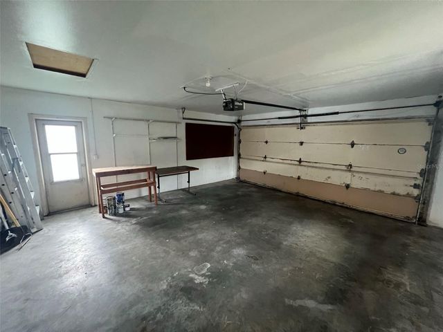 2622 SWEETLAND AVENUE, Sarasota, FL 34232