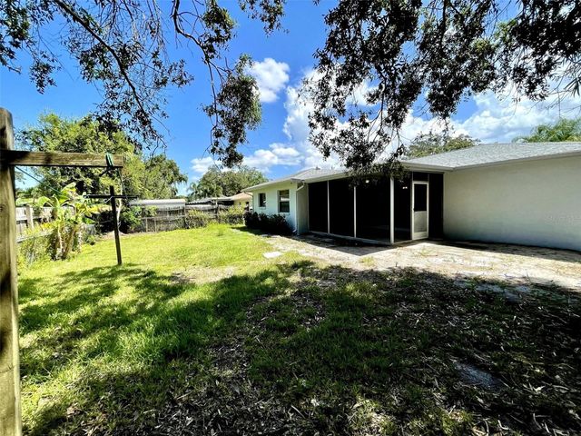 2622 SWEETLAND AVENUE, Sarasota, FL 34232