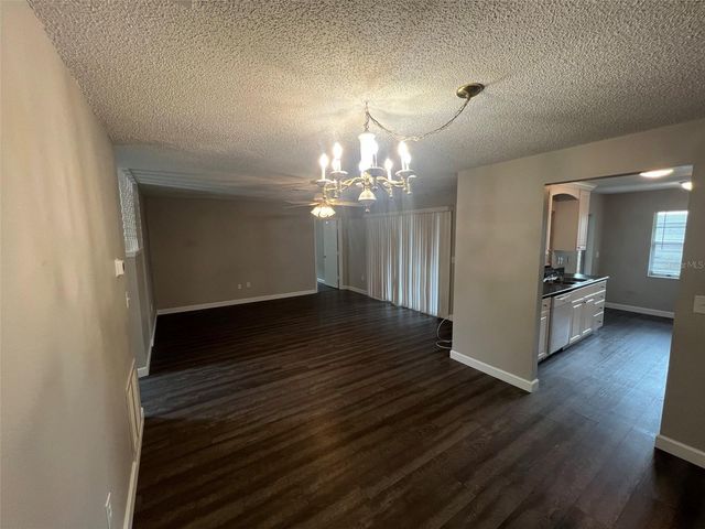 2622 SWEETLAND AVENUE, Sarasota, FL 34232