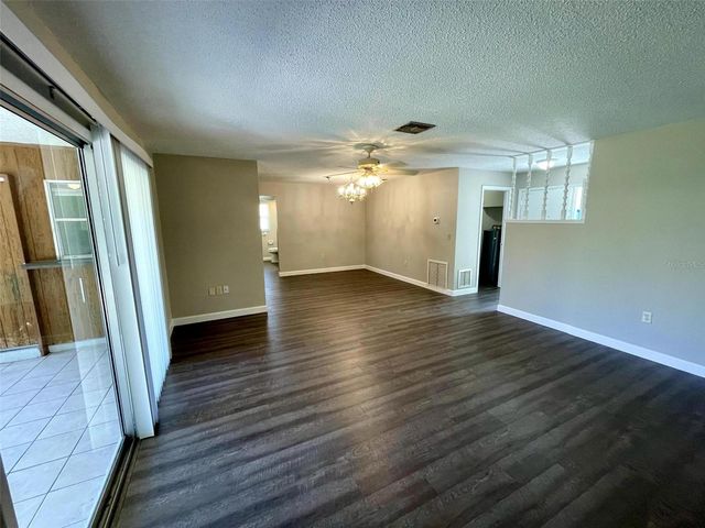 2622 SWEETLAND AVENUE, Sarasota, FL 34232