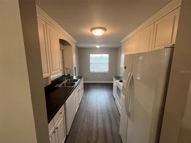 2622 SWEETLAND AVENUE, Sarasota, FL 34232