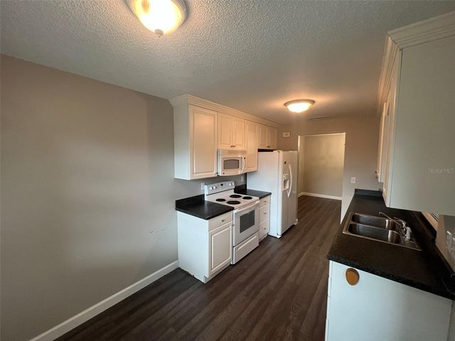 2622 SWEETLAND AVENUE, Sarasota, FL 34232