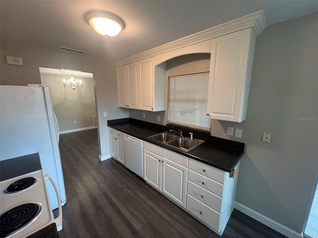 2622 SWEETLAND AVENUE, Sarasota, FL 34232