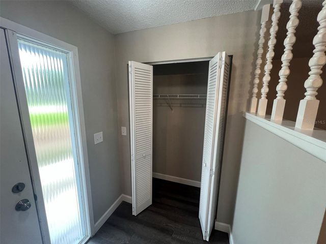 2622 SWEETLAND AVENUE, Sarasota, FL 34232