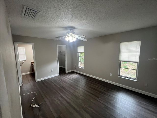 2622 SWEETLAND AVENUE, Sarasota, FL 34232