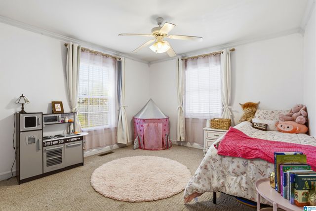 315 TY LANE, Warrior, AL 35180