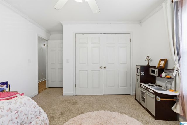 315 TY LANE, Warrior, AL 35180