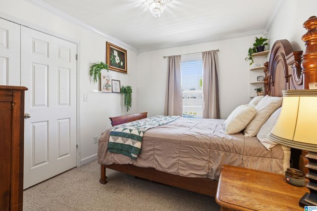 315 TY LANE, Warrior, AL 35180