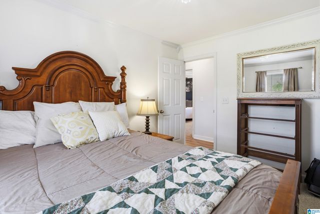 315 TY LANE, Warrior, AL 35180