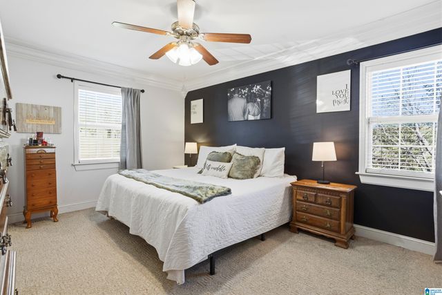 315 TY LANE, Warrior, AL 35180