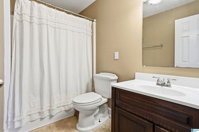 315 TY LANE, Warrior, AL 35180