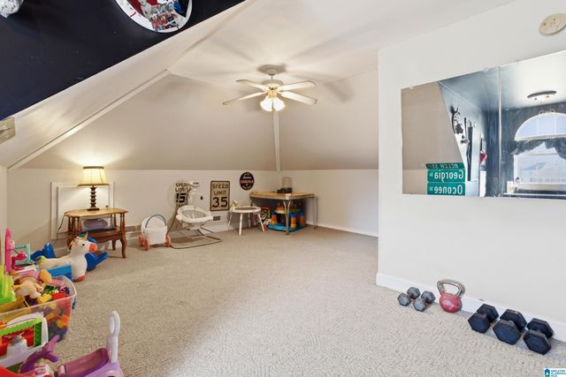 315 TY LANE, Warrior, AL 35180