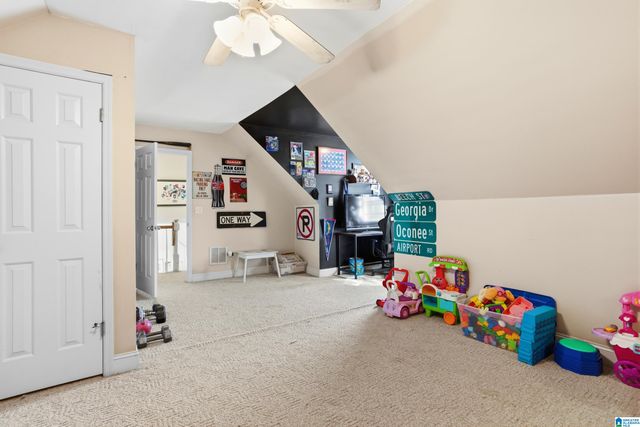 315 TY LANE, Warrior, AL 35180