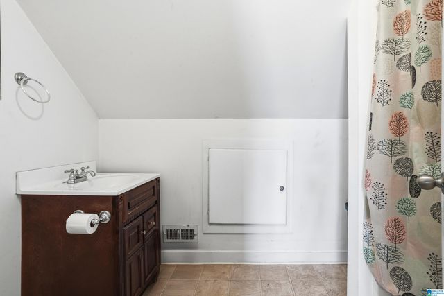 315 TY LANE, Warrior, AL 35180