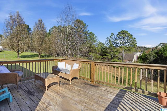 315 TY LANE, Warrior, AL 35180