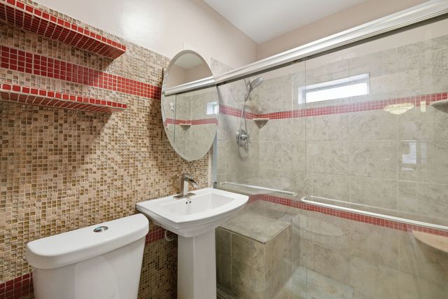 9939 S California Avenue, Chicago, IL 60655
