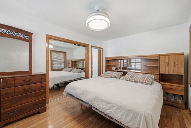 9939 S California Avenue, Chicago, IL 60655