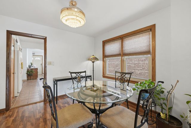 9939 S California Avenue, Chicago, IL 60655