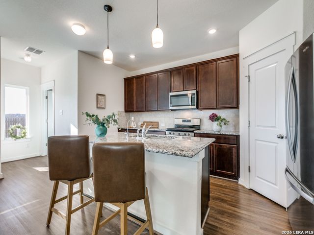 8207 Chasemont, Converse, TX 78109