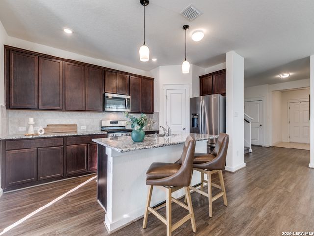 8207 Chasemont, Converse, TX 78109