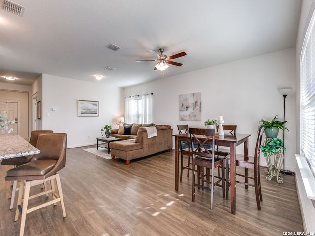 8207 Chasemont, Converse, TX 78109