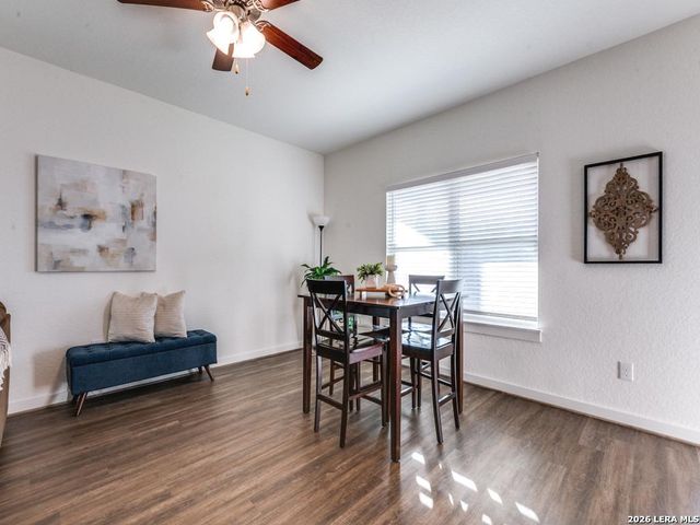 8207 Chasemont, Converse, TX 78109