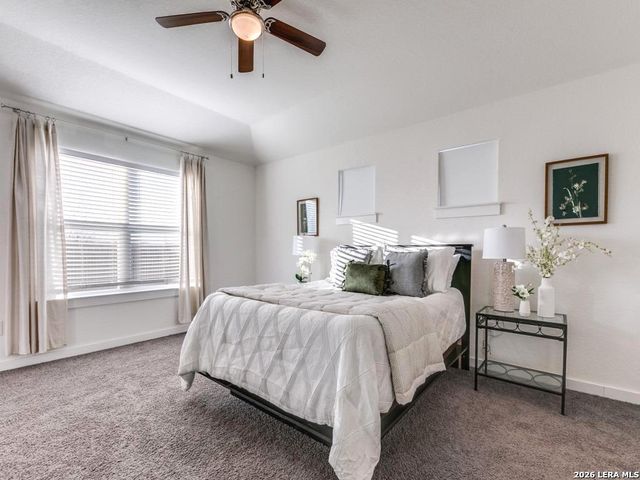 8207 Chasemont, Converse, TX 78109