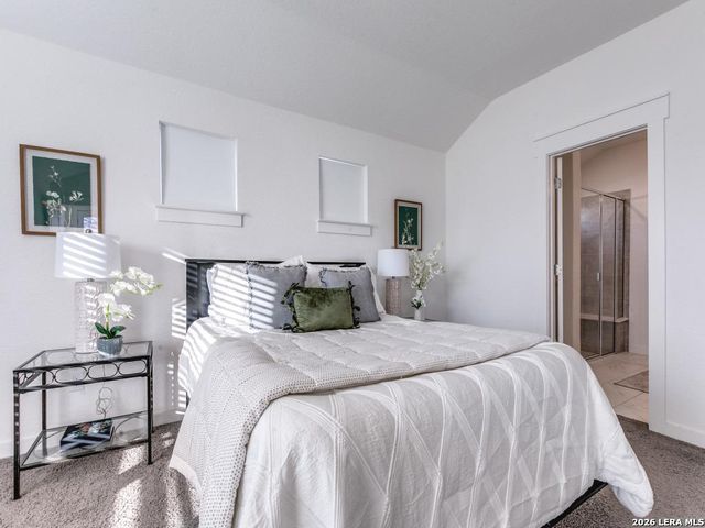 8207 Chasemont, Converse, TX 78109