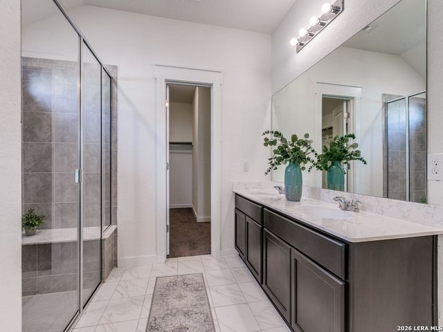 8207 Chasemont, Converse, TX 78109