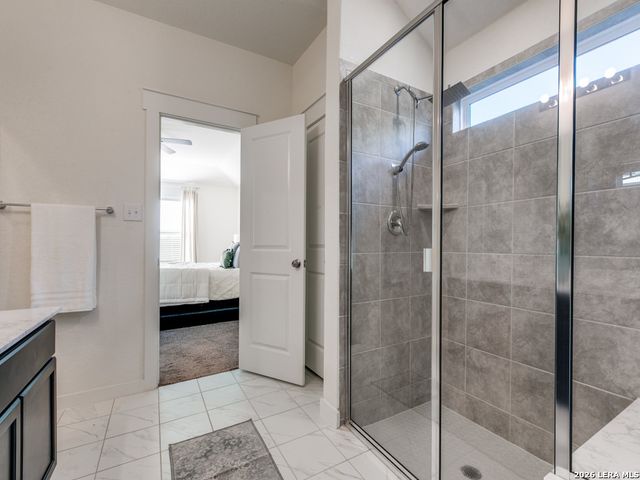 8207 Chasemont, Converse, TX 78109