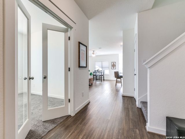 8207 Chasemont, Converse, TX 78109