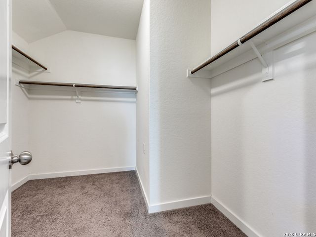 8207 Chasemont, Converse, TX 78109