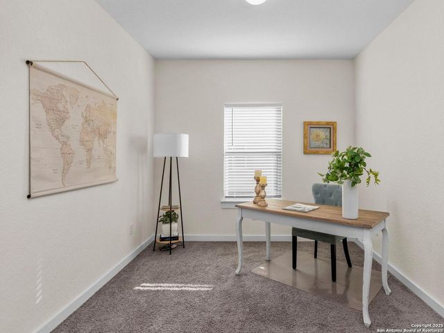 8207 Chasemont, Converse, TX 78109