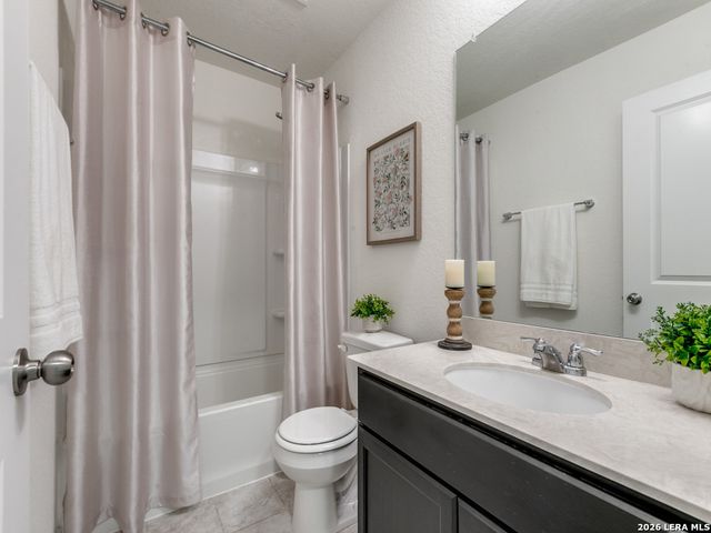 8207 Chasemont, Converse, TX 78109