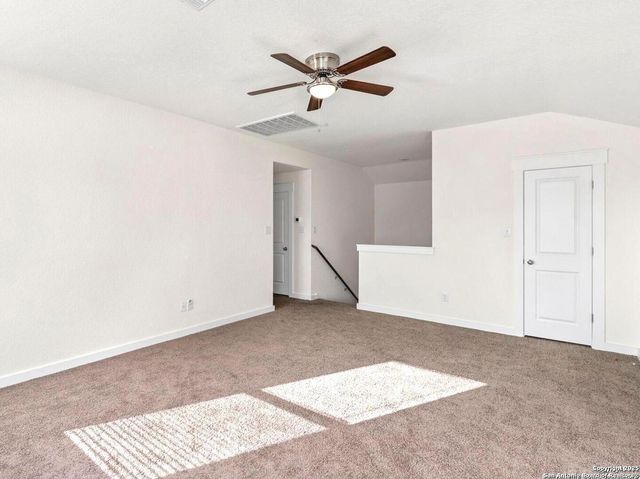 8207 Chasemont, Converse, TX 78109