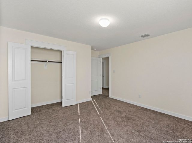 8207 Chasemont, Converse, TX 78109